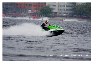 SYS34445 - "AQX 220"